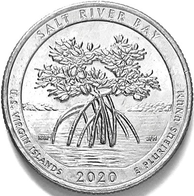 Post-Your-Coins-And-Medals-With-Trees