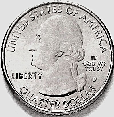 Post-Your-Coins-And-Medals-With-Trees