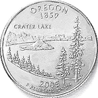 Post-Your-Coins-Depicting-Places!