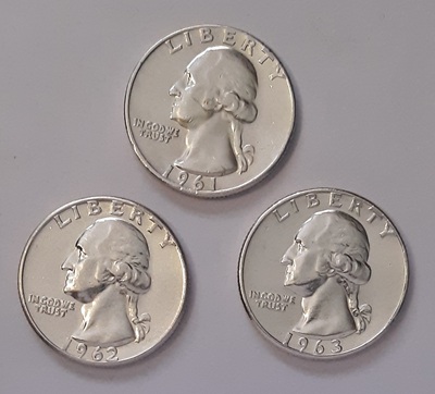 Post-A-Trio-Of-Coins.