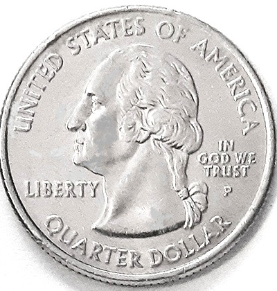 Post-Your-Volcano-And-Mountain-Coins