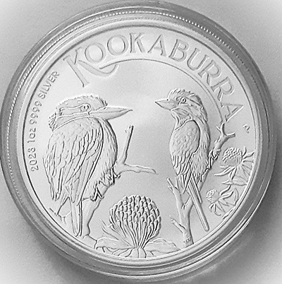Post-Your-Australian,-New-Zealand-And-Pacific-Coin-Acquisitions-Here!