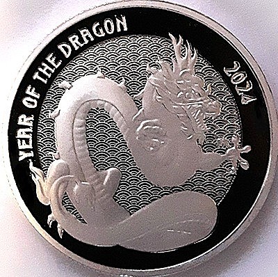Post-A-Picture-Of-A-Coin-Depicting-A-Dragon!