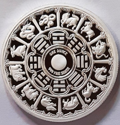 Post-A-Picture-Of-A-Coin-Depicting-A-Dragon!