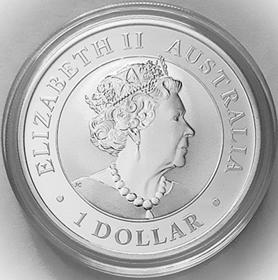 Post-Your-Australian,-New-Zealand-And-Pacific-Coin-Acquisitions-Here!