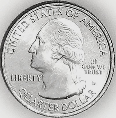 Post-Your-Commemorative-Coins-Here