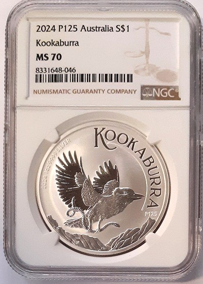 Post-Your-Australian,-New-Zealand-And-Pacific-Coin-Acquisitions-Here!