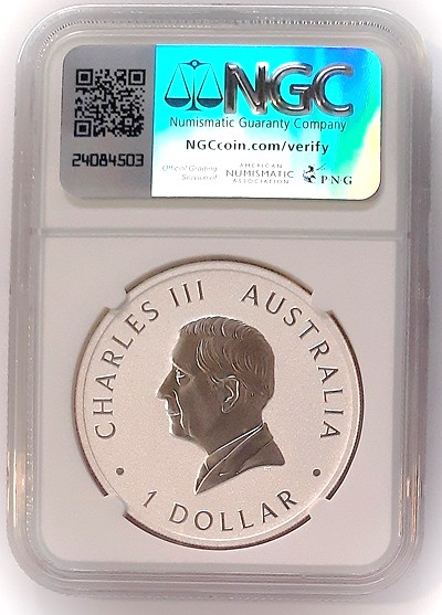 Post-Your-Australian,-New-Zealand-And-Pacific-Coin-Acquisitions-Here!