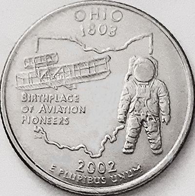 Post-Your-Coins-And-Medals-Featuring-A-Map