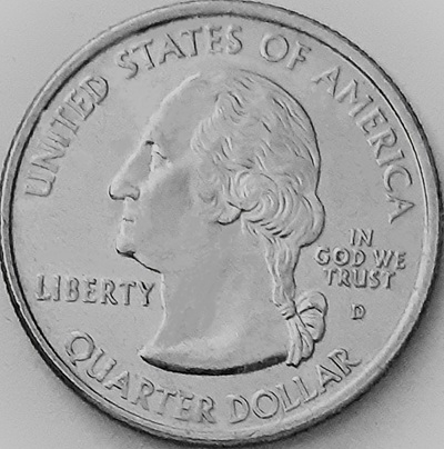 Post-Your-Coins-And-Medals-Featuring-A-Map