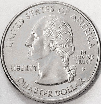 Post-Your-Coins-Depicting-Places!