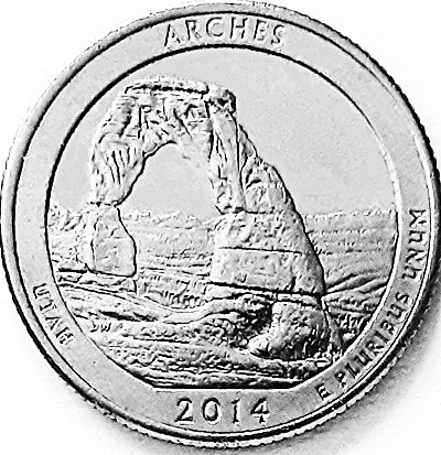 Post-Your-Coins-Depicting-Places!