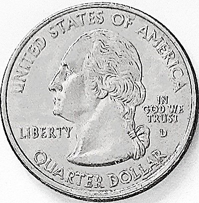 Post-Your-Coins-Depicting-Places!