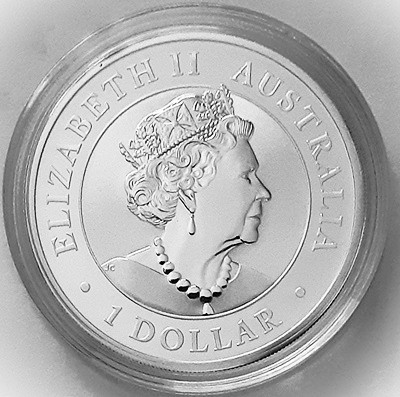 Queen-Elizabeth-II-Memorial-Thread