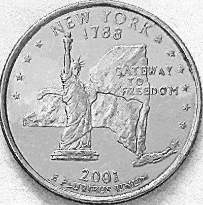 Post-Your-Coins-And-Medals-That-Depict-A-Statue