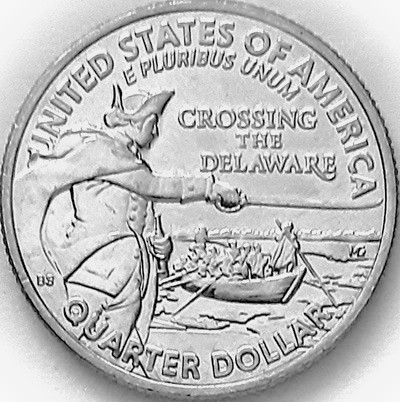 Post-Your-Coins-Depicting-Weaponry!
