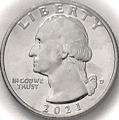 Post-Your-Coins-Depicting-Weaponry!