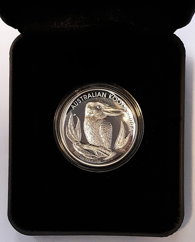 Queen-Elizabeth-II-Memorial-Thread