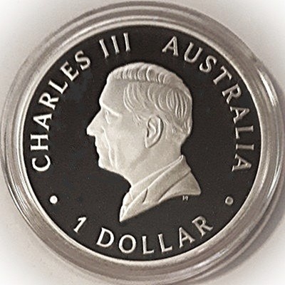 Post-Your-Australian,-New-Zealand-And-Pacific-Coin-Acquisitions-Here!