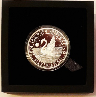 Post-Your-Australian,-New-Zealand-And-Pacific-Coin-Acquisitions-Here!