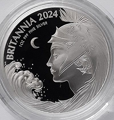 Post-Your-United-Kingdom-Great-Britain-Coin-Acquisitions.