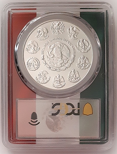 Post-Your-Coins-With-An-Angel