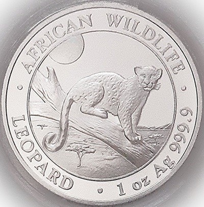 Post-Your-Coins-With-Stars