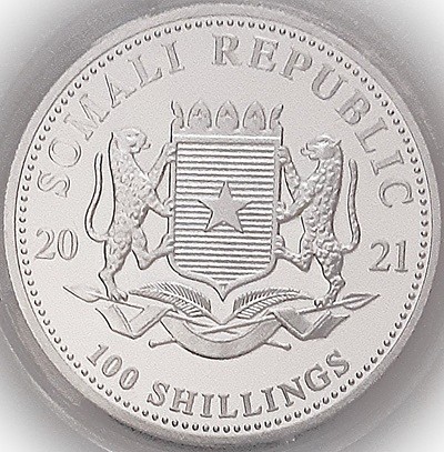 Post-Your-Coins-With-Stars