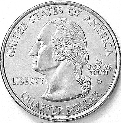 Post-Your-Coins-Depicting-Places!