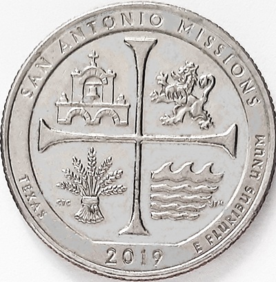 Post-Your-Lion-Coins!