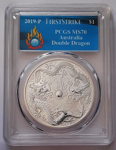 Post-A-Picture-Of-A-Coin-Depicting-A-Dragon!