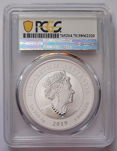 Post-A-Picture-Of-A-Coin-Depicting-A-Dragon!