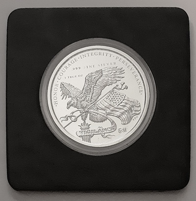 Post-Your-Coins-And-Medals-That-Feature-A-Flag