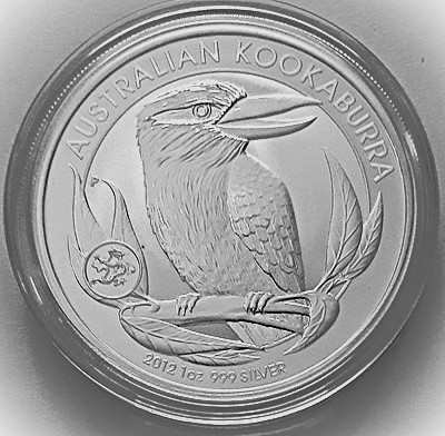 Post-Your-Australian,-New-Zealand-And-Pacific-Coin-Acquisitions-Here!
