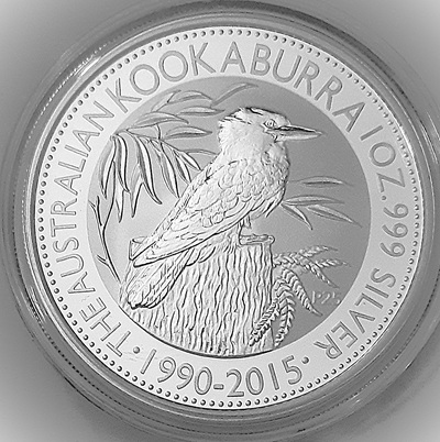 Post-Your-Commemorative-Coins-Here