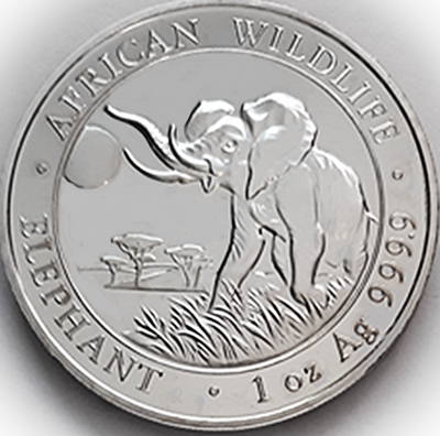 Post-Your-Coins-With-Elephants.