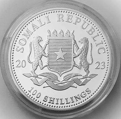 Post-Your-Coins-With-Stars