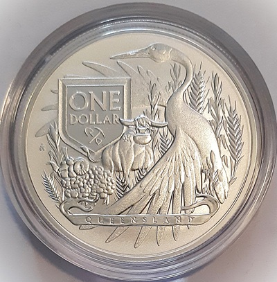 Post-Your-Australian,-New-Zealand-And-Pacific-Coin-Acquisitions-Here!