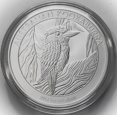 Post-Your-Australian,-New-Zealand-And-Pacific-Coin-Acquisitions-Here!