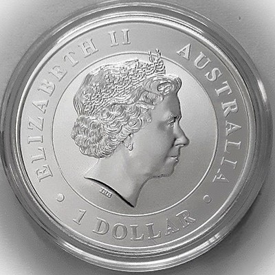 Post-Your-Australian,-New-Zealand-And-Pacific-Coin-Acquisitions-Here!