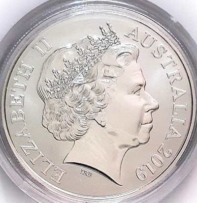 Post-Your-Australian,-New-Zealand-And-Pacific-Coin-Acquisitions-Here!