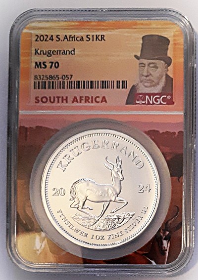 Post-Your-Coins-Depicting-Beards!