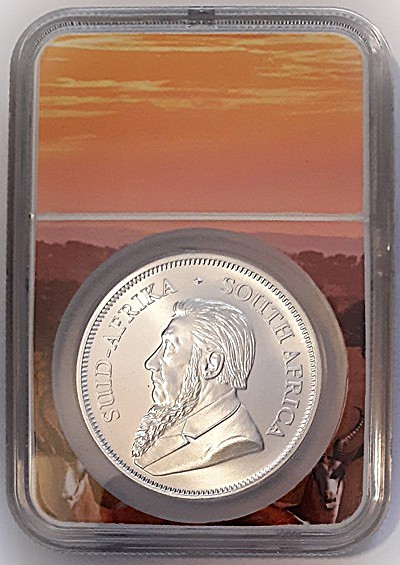 Post-Your-Coins-Depicting-Beards!