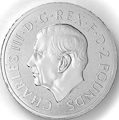 Post-A-Picture-Of-A-Coin-Depicting-A-Dragon!