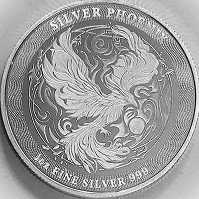 Mythology-On-Coins.-Post-Yours...