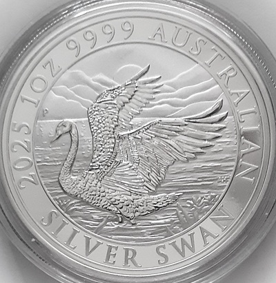 Post-Your-Australian,-New-Zealand-And-Pacific-Coin-Acquisitions-Here!