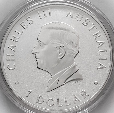 Post-Your-Australian,-New-Zealand-And-Pacific-Coin-Acquisitions-Here!