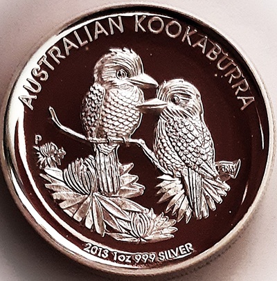 Post-Your-Australian,-New-Zealand-And-Pacific-Coin-Acquisitions-Here!