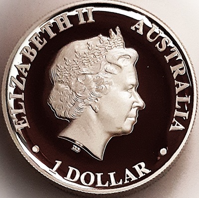 Post-Your-Australian,-New-Zealand-And-Pacific-Coin-Acquisitions-Here!