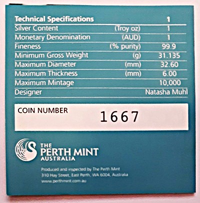 Post-Your-Australian,-New-Zealand-And-Pacific-Coin-Acquisitions-Here!